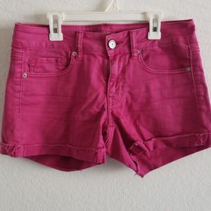 Women's American Eagle Outfitters shorts